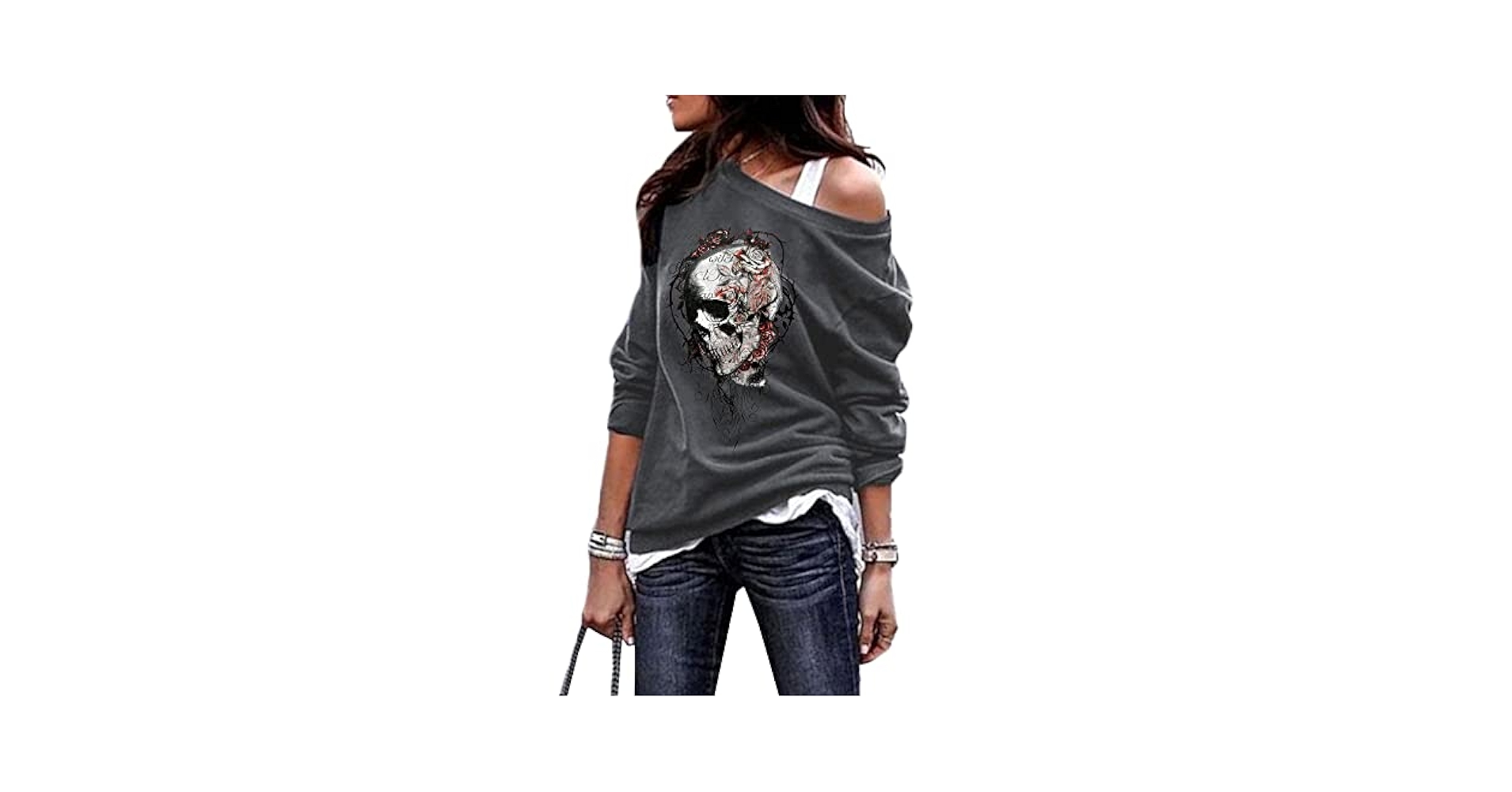 【 BOHEMSEO 】 shoulder patch long sleeve lm00108kj0008-h170_1.jpg
